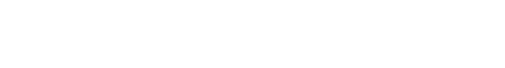 Frankfurter Allgemeine Zeitung