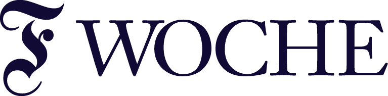 Header Logo