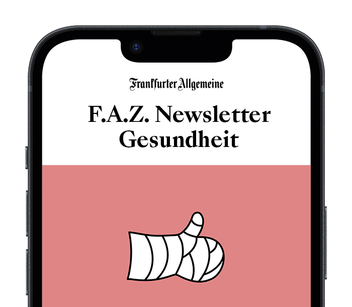 Newsletter Wissen