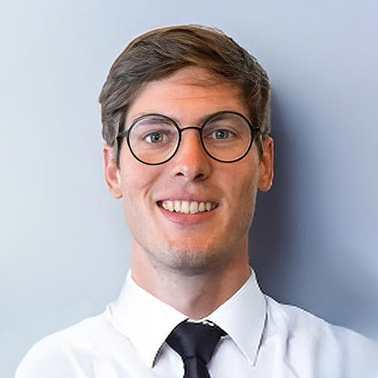 Felix Graf