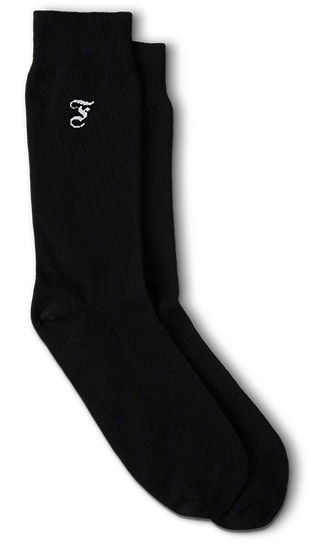 F.A.Z Socken