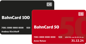 BB Card