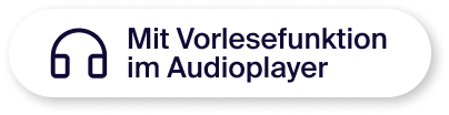 Feature - Vorlesefunktion