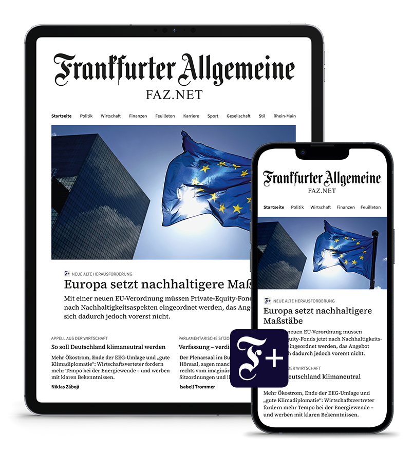 Packshot F+ gedruckt